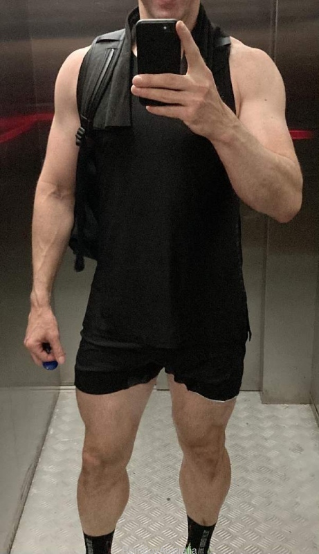 Alex1978 Gay Escort Sydney 0402248413 Gayescortsydney.com