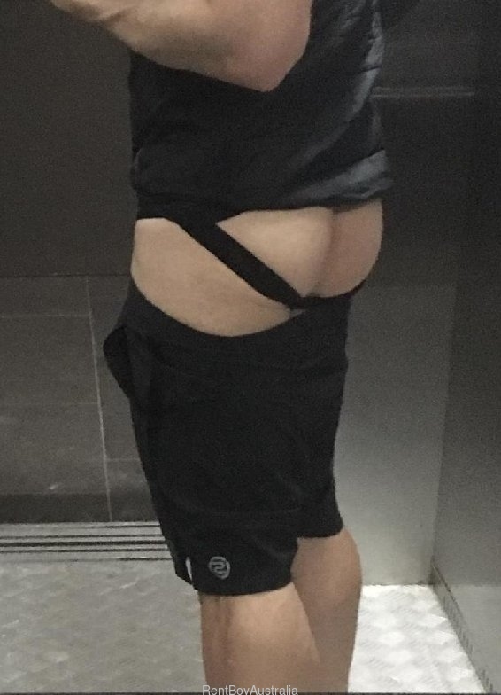 Alex1978 Gay Escort Sydney 0402248413 Gayescortsydney.com