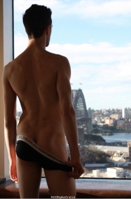 Beau_Valentine Gay Escort Sydney 0423977499 Gayescortsydney.com