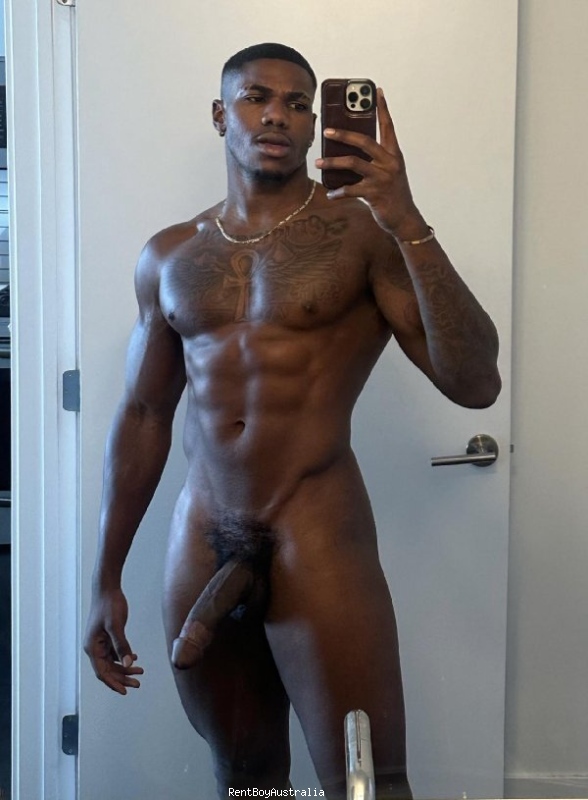 BLACKDICKKING Gay Escort Sydney +61493211448 Gayescortsydney.com