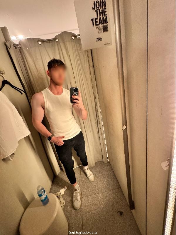 Glenx Gay Escort Sydney 0451256638 Gayescortsydney.com
