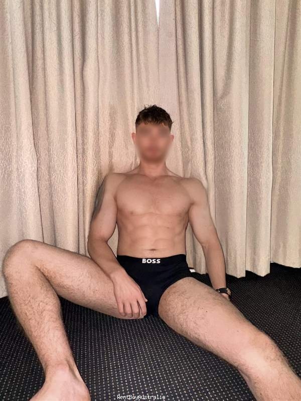 Glenx Gay Escort Sydney 0451256638 Gayescortsydney.com