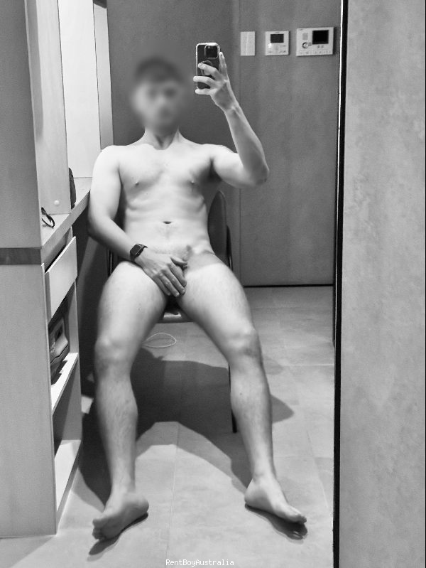 Glenx Gay Escort Sydney 0451256638 Gayescortsydney.com