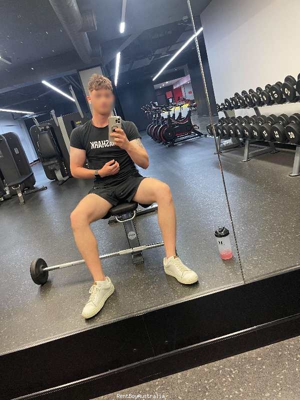 Glenx Gay Escort Sydney 0451256638 Gayescortsydney.com