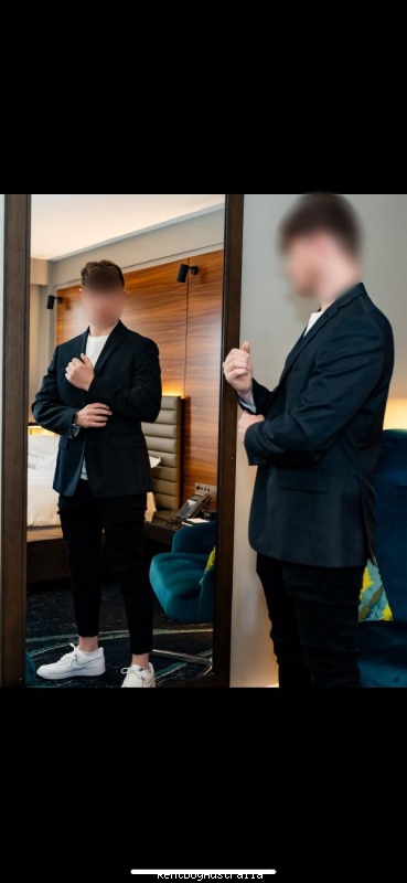 Glenx Gay Escort Sydney 0451256638 Gayescortsydney.com