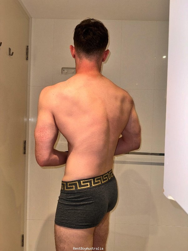 Glenx Gay Escort Sydney 0451256638 Gayescortsydney.com