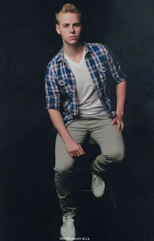 Hugobookings Gay Escort Sydney 0481831570 Gayescortsydney.com
