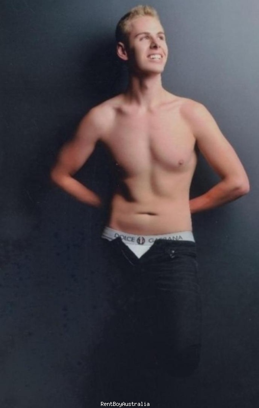 Hugobookings Gay Escort Sydney 0481831570 Gayescortsydney.com