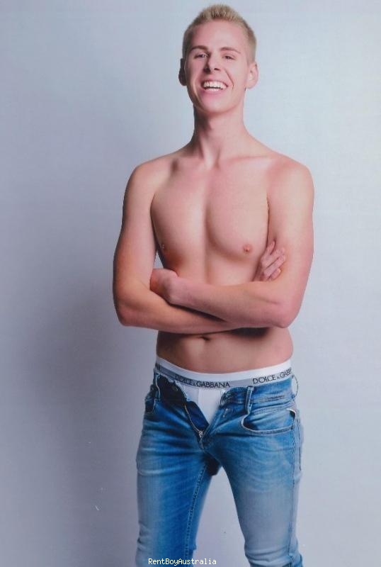 Hugobookings Gay Escort Sydney 0481831570 Gayescortsydney.com