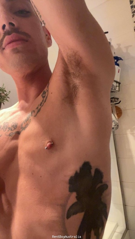 Jaxxon_Hunter Gay Escort Sydney 0406667967 Gayescortsydney.com