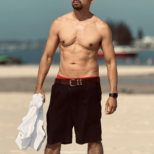 Jon_SuperAsian Gay Escort Sydney 0431089963 Gayescortsydney.com