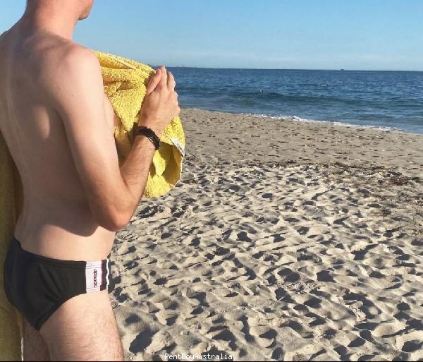 Samson Gay Escort Perth 0422163954 Gayescortsydney.com