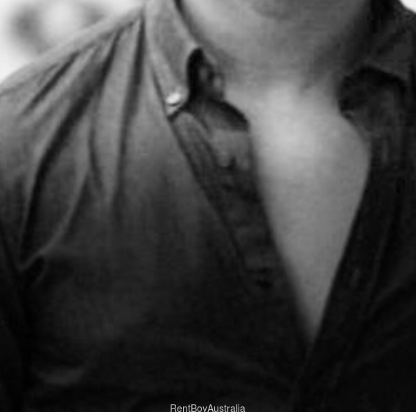 Sexyboyaaabb222 Gay Escort Melbourne 0413290940 Gayescortsydney.com