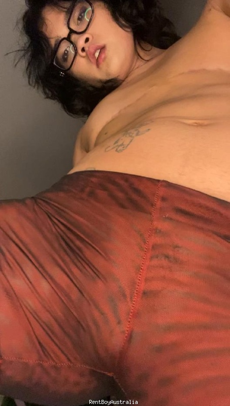 SunnyFTM Gay Escort Melbourne 0450735270 Gayescortsydney.com