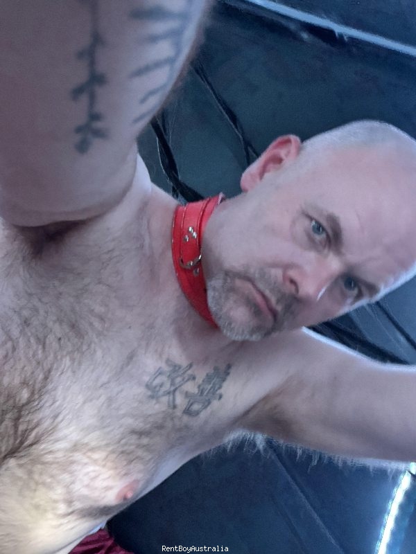 Timothy.James Gay Escort Melbourne 0449075400 Gayescortsydney.com